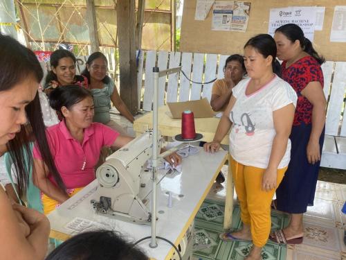 05082024-Sewing-Machine-Training-in-Barangay-Mahayahay-18