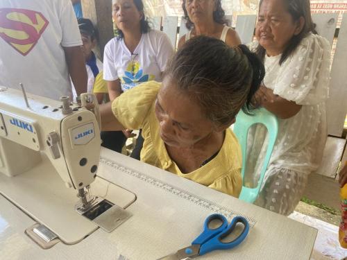 05082024-Sewing-Machine-Training-in-Barangay-Mahayahay-2