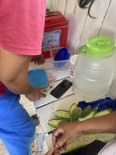 05082024-Sewing-Machine-Training-in-Barangay-Mahayahay-3