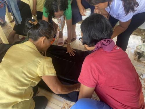 05082024-Sewing-Machine-Training-in-Barangay-Mahayahay-6