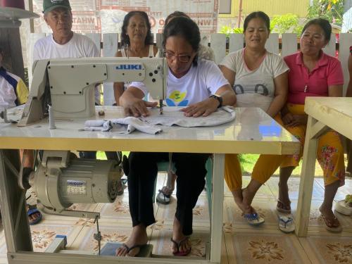 05082024-Sewing-Machine-Training-in-Barangay-Mahayahay-9