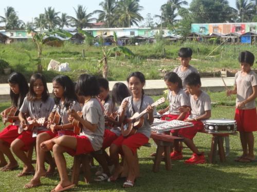 05102023-Musical-Instruments-and-Sports-Equipment-1