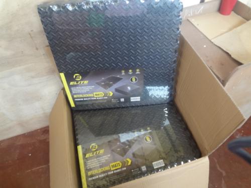 05102023-Musical-Instruments-and-Sports-Equipment-10