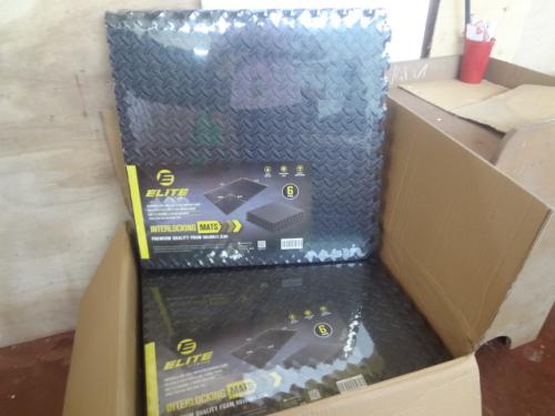 05102023-Musical-Instruments-and-Sports-Equipment-11