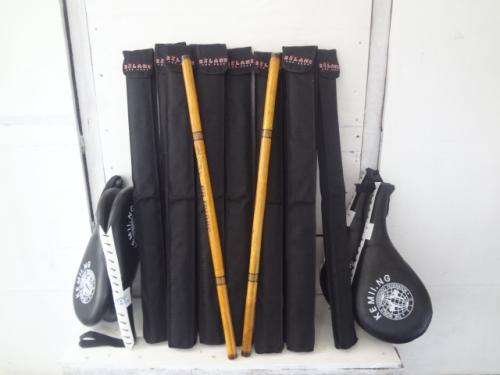 05102023-Musical-Instruments-and-Sports-Equipment-12