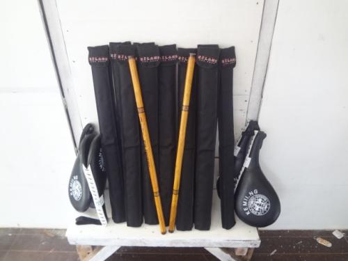 05102023-Musical-Instruments-and-Sports-Equipment-13