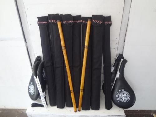 05102023-Musical-Instruments-and-Sports-Equipment-14