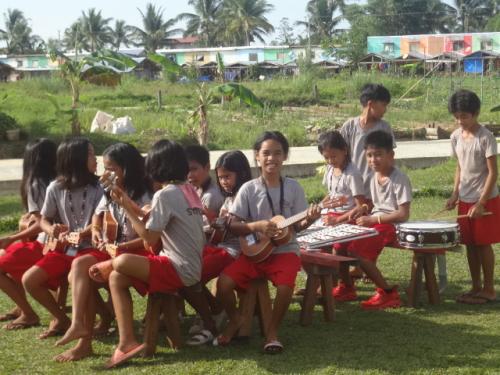 05102023-Musical-Instruments-and-Sports-Equipment-15