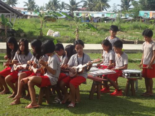 05102023-Musical-Instruments-and-Sports-Equipment-2