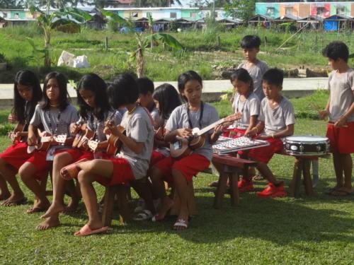 05102023-Musical-Instruments-and-Sports-Equipment-3