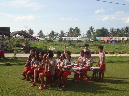 05102023-Musical-Instruments-and-Sports-Equipment-4