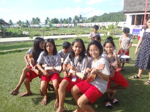 05102023-Musical-Instruments-and-Sports-Equipment-5