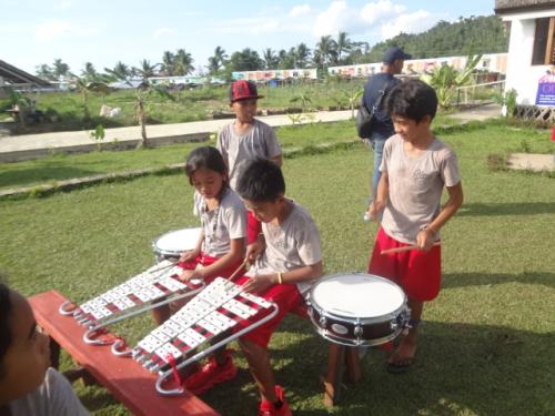 05102023-Musical-Instruments-and-Sports-Equipment-6