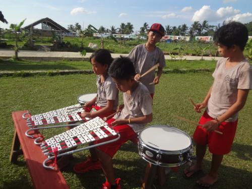 05102023-Musical-Instruments-and-Sports-Equipment-7