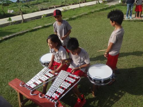 05102023-Musical-Instruments-and-Sports-Equipment-8