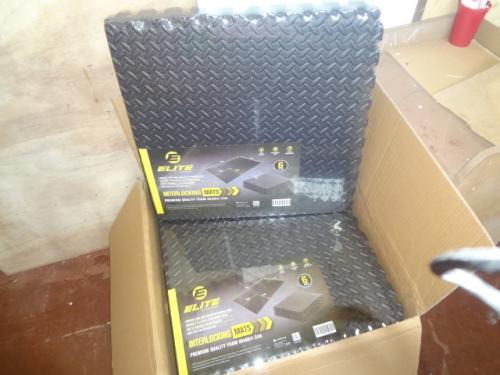 05102023-Musical-Instruments-and-Sports-Equipment-9