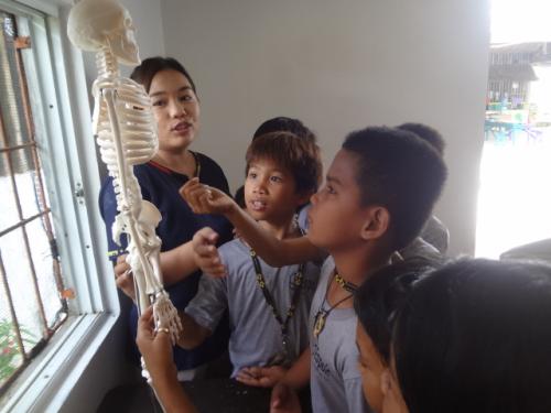 05102023-Science-Equipment-10