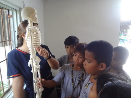 05102023-Science-Equipment-12