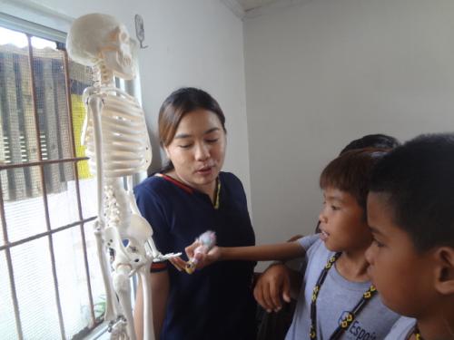 05102023-Science-Equipment-8