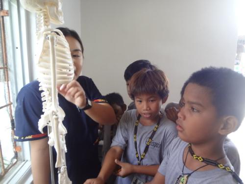 05102023-Science-Equipment-9