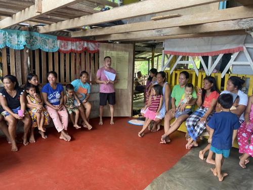 05112024-Community-Meeting-in-Sitio-Liaonan-1