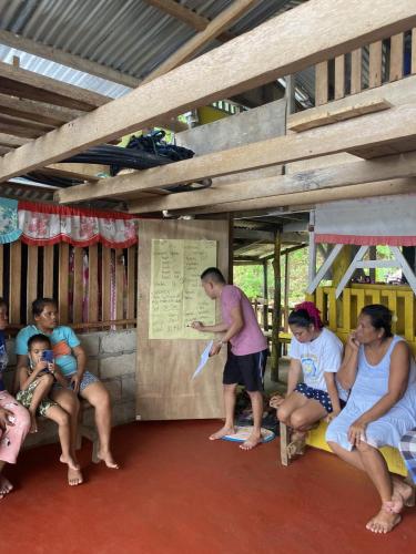 05112024-Community-Meeting-in-Sitio-Liaonan-10