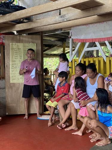 05112024-Community-Meeting-in-Sitio-Liaonan-12