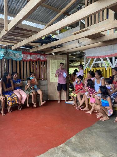 05112024-Community-Meeting-in-Sitio-Liaonan-13