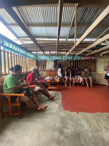 05112024-Community-Meeting-in-Sitio-Liaonan-14