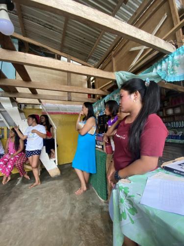 05112024-Community-Meeting-in-Sitio-Liaonan-15