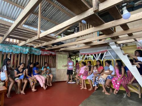 05112024-Community-Meeting-in-Sitio-Liaonan-16