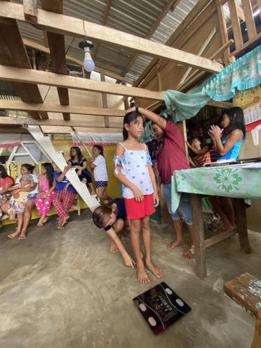 05112024-Community-Meeting-in-Sitio-Liaonan-19