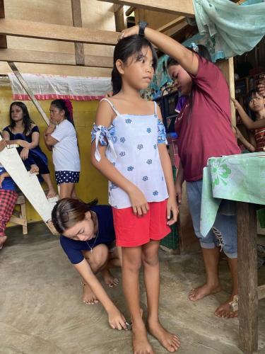 05112024-Community-Meeting-in-Sitio-Liaonan-20