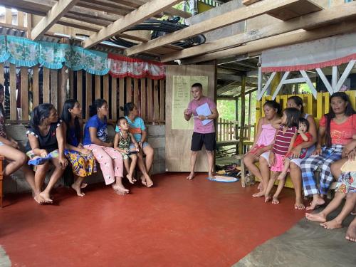 05112024-Community-Meeting-in-Sitio-Liaonan-21