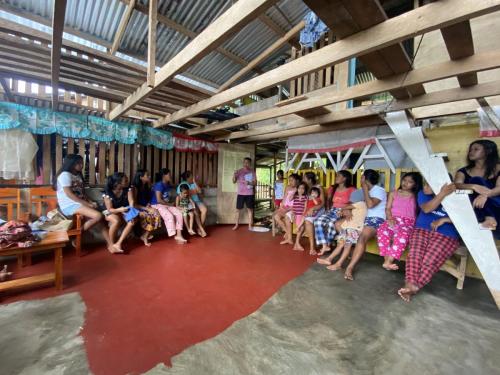 05112024-Community-Meeting-in-Sitio-Liaonan-22