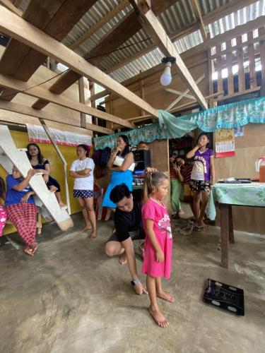 05112024-Community-Meeting-in-Sitio-Liaonan-23