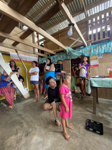 05112024-Community-Meeting-in-Sitio-Liaonan-24