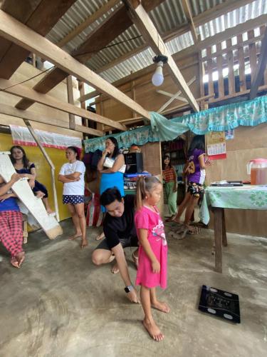 05112024-Community-Meeting-in-Sitio-Liaonan-25