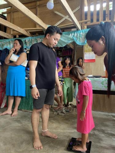 05112024-Community-Meeting-in-Sitio-Liaonan-26