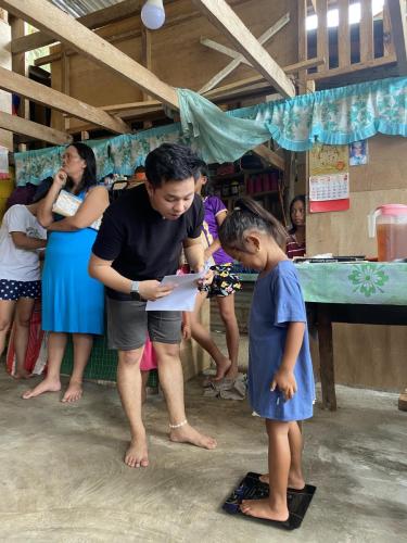 05112024-Community-Meeting-in-Sitio-Liaonan-28