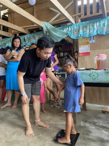 05112024-Community-Meeting-in-Sitio-Liaonan-29