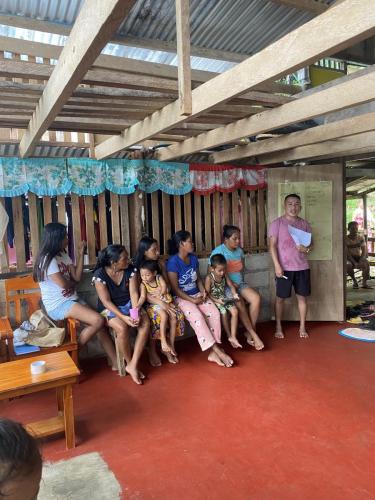 05112024-Community-Meeting-in-Sitio-Liaonan-30