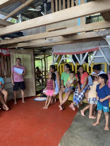 05112024-Community-Meeting-in-Sitio-Liaonan-31