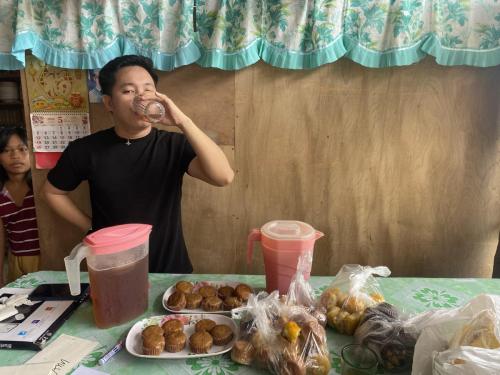 05112024-Community-Meeting-in-Sitio-Liaonan-32