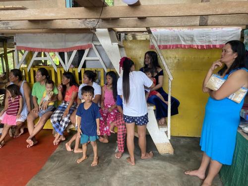 05112024-Community-Meeting-in-Sitio-Liaonan-33