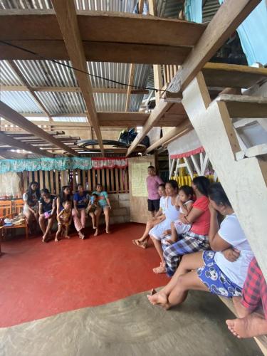 05112024-Community-Meeting-in-Sitio-Liaonan-6