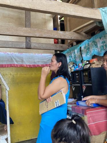 05112024-Community-Meeting-in-Sitio-Liaonan-8