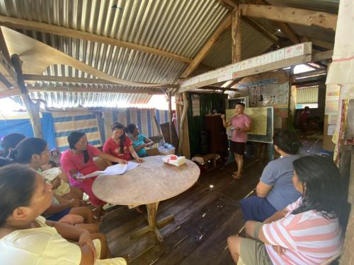 05112024-Community-Meeting-in-Sitio-Sugba-10