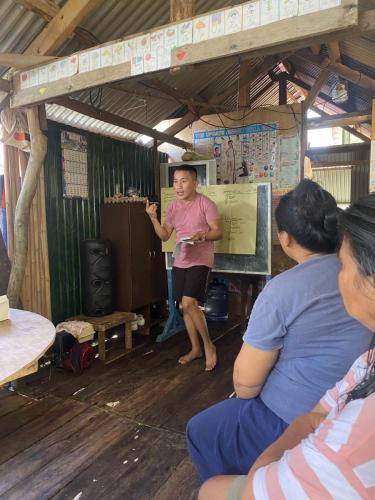 05112024-Community-Meeting-in-Sitio-Sugba-12