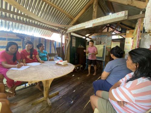 05112024-Community-Meeting-in-Sitio-Sugba-13
